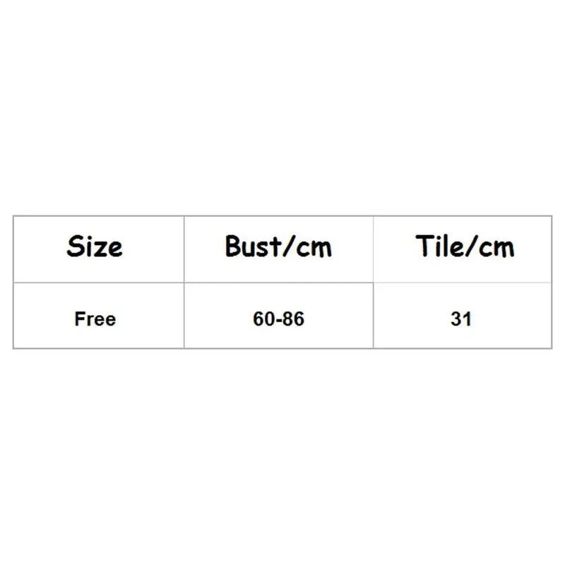 Fitness Sports Bra Women Shockproof Sexy High-Intensity Yoga Bra Bralette Running Gym Vest Cotton Underwear Fashion  Sports bra